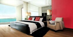 The Residences at W Singapore Sentosa Cove (D4), Condominium #639108601